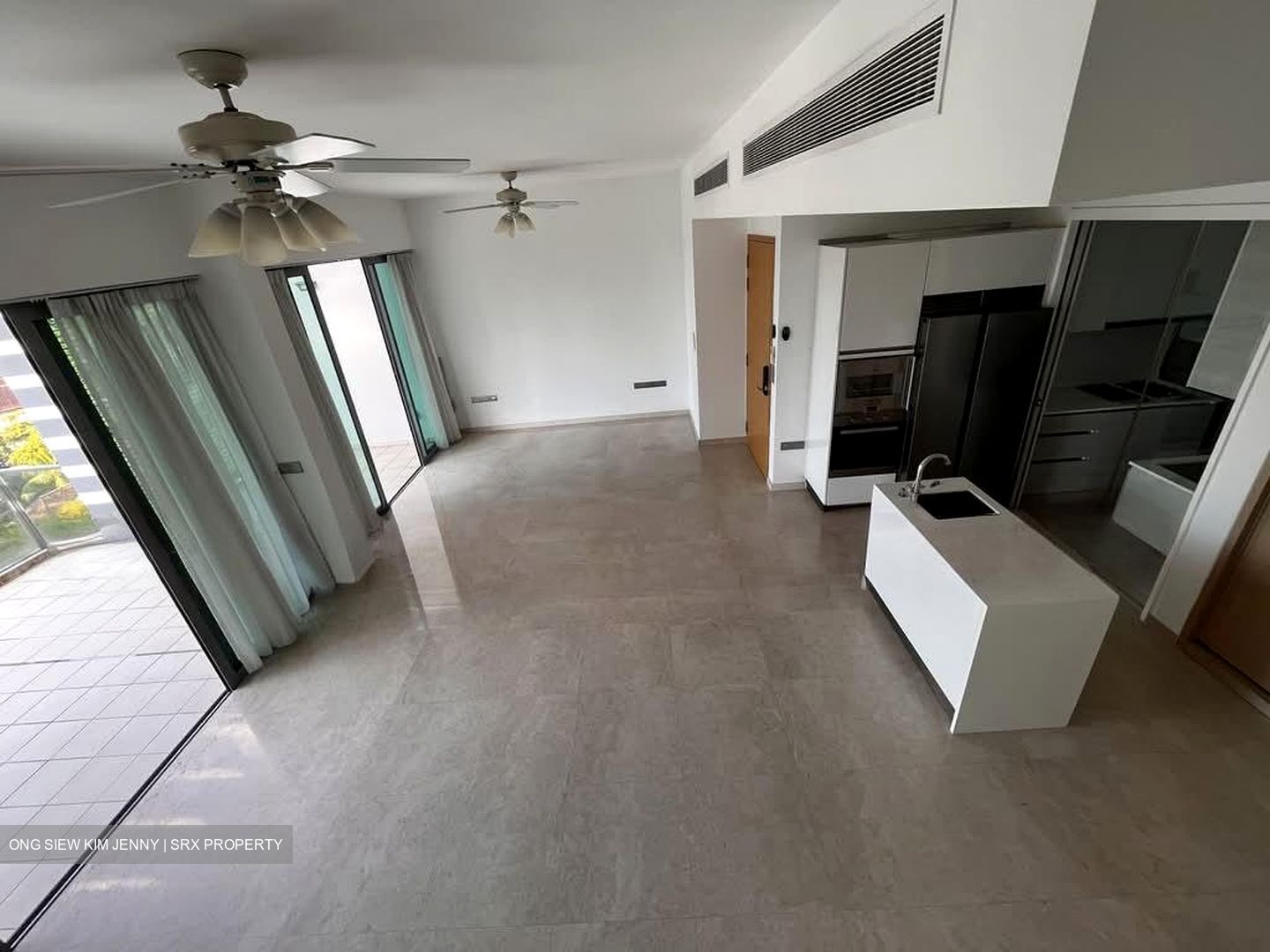 Verdure (D10), Condominium #604791091